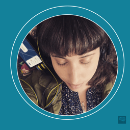 stress management and ways to calm down with neurofeedback 