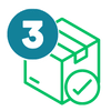 rent icon step 3