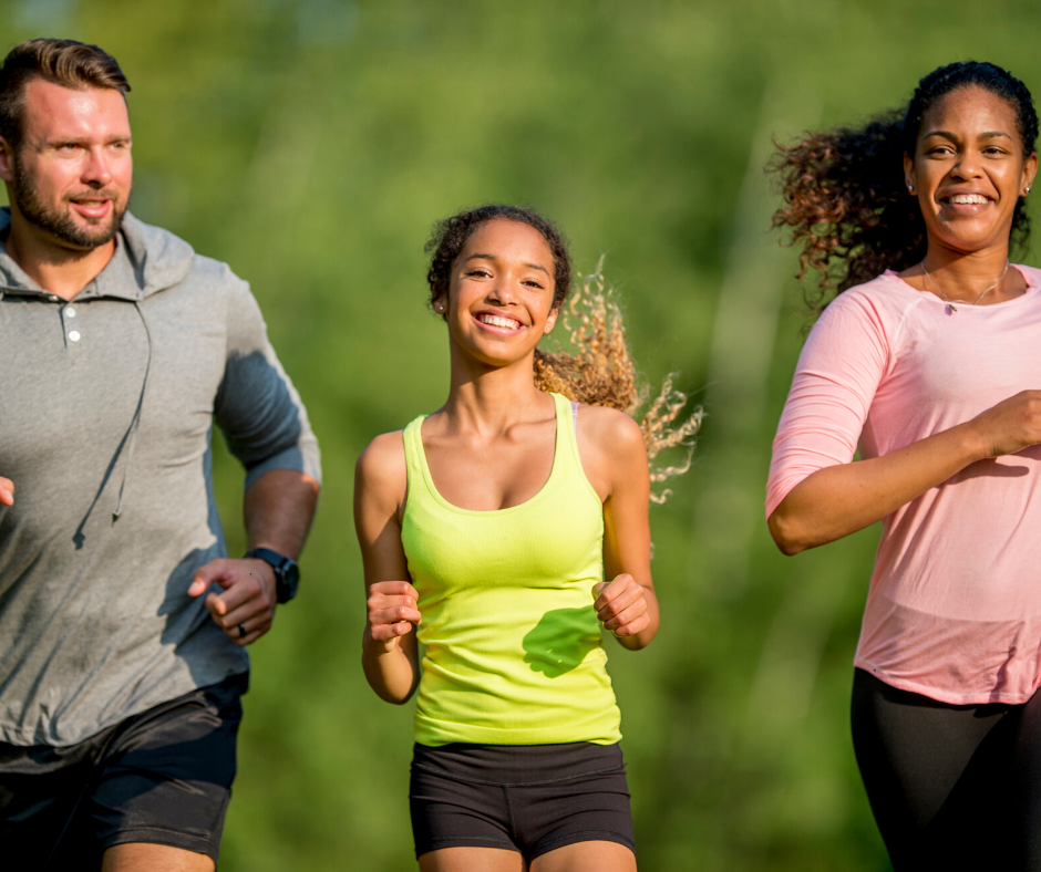 strength-training-is-good-for-the-heart-and-brain