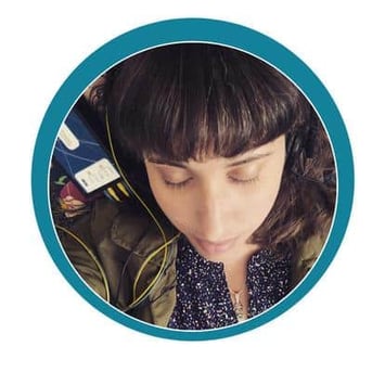 stress-management-neurofeedback-session-with-alison