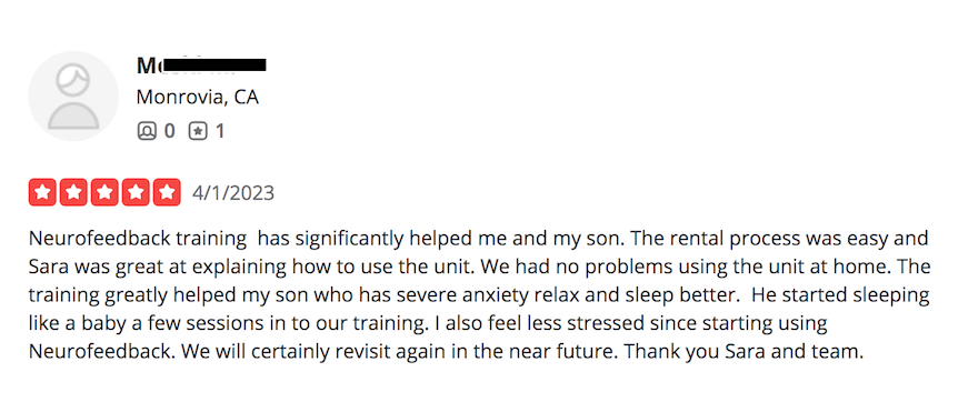 yelp-neurofeedback-training-co-review-los-angeles-california-png