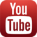 youtube-icon-channel