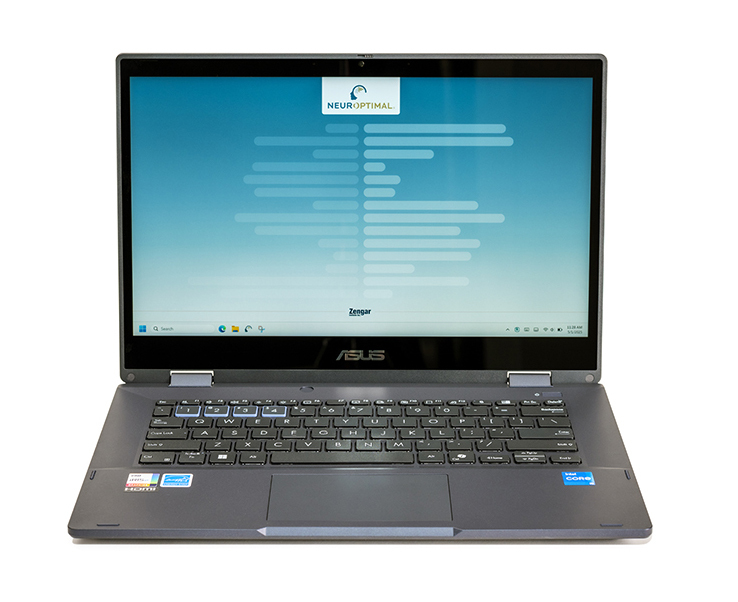 all new bundle 001 all new bundle 001