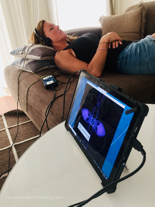 neurofeedback-training-co-neuroptimal-home-trainer