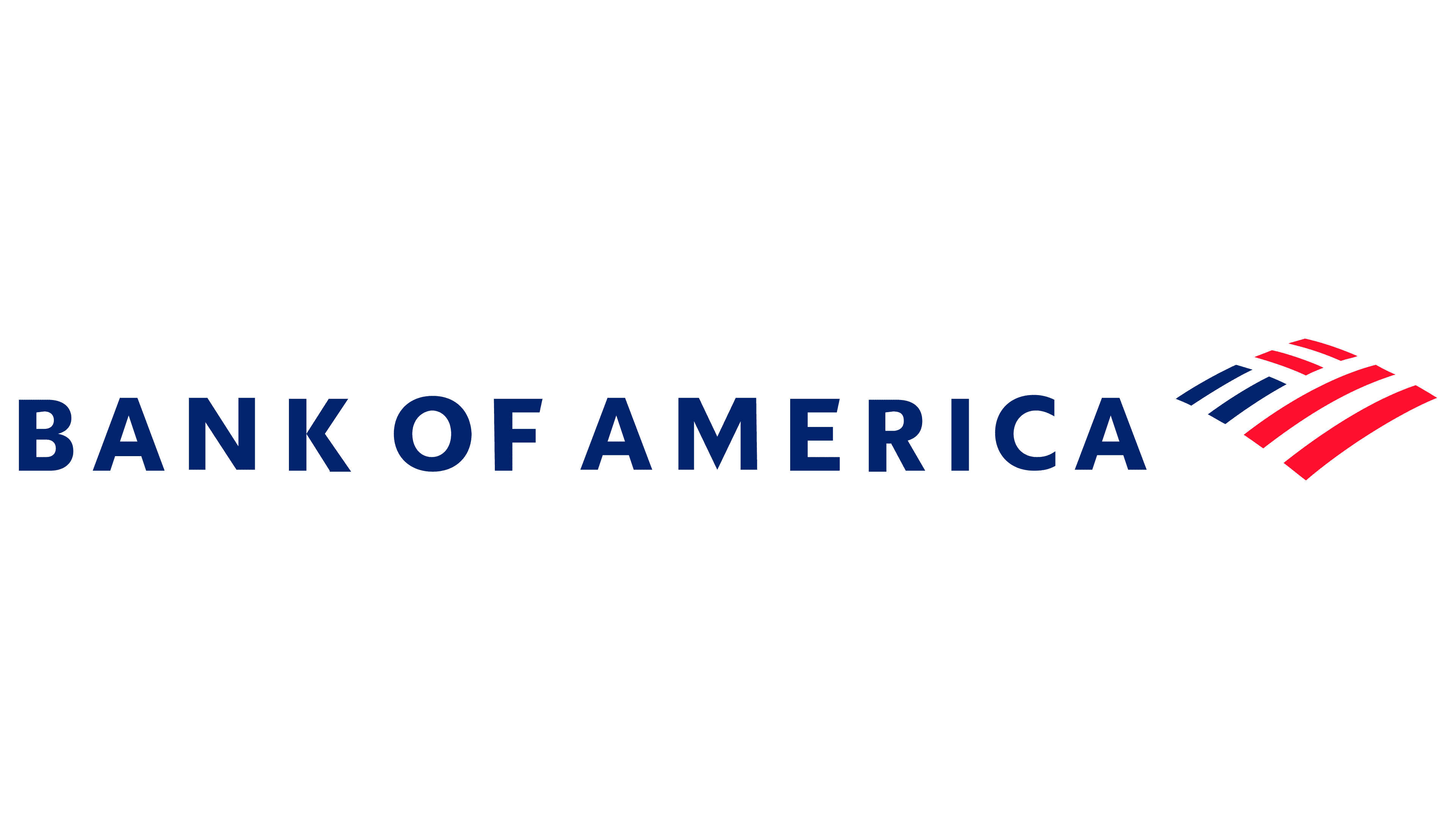 Bank-of-America-Logo