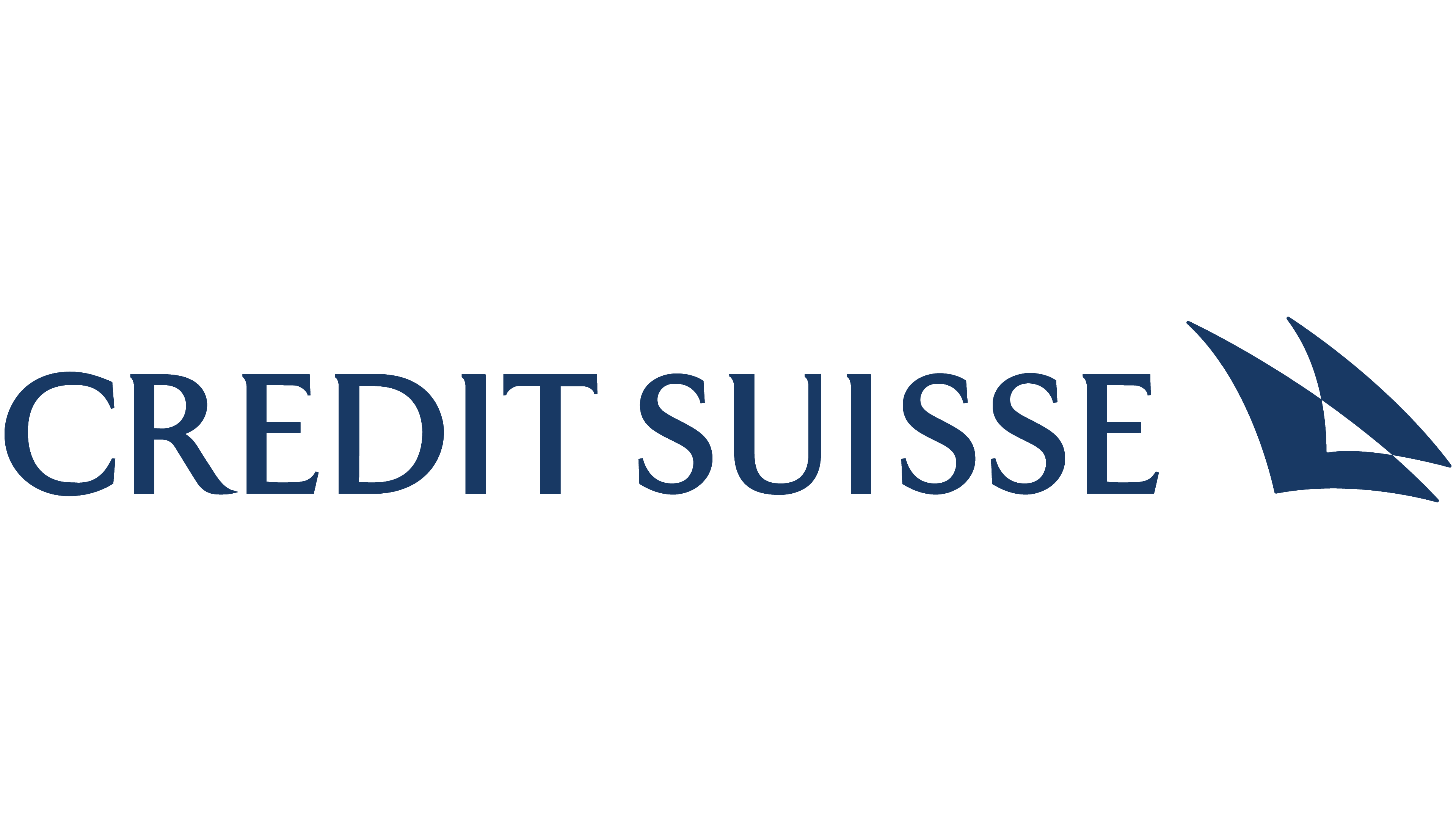 Credit-Suisse-logo