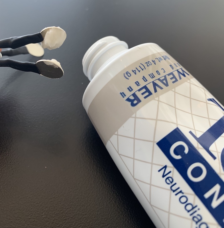 eeg-sensors-with-conductive-paste eeg-sensors-with-conductive-paste