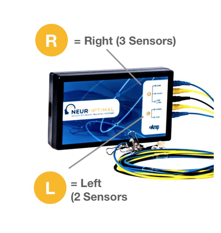 zamp-right-and-left-sensors zamp-right-and-left-sensors