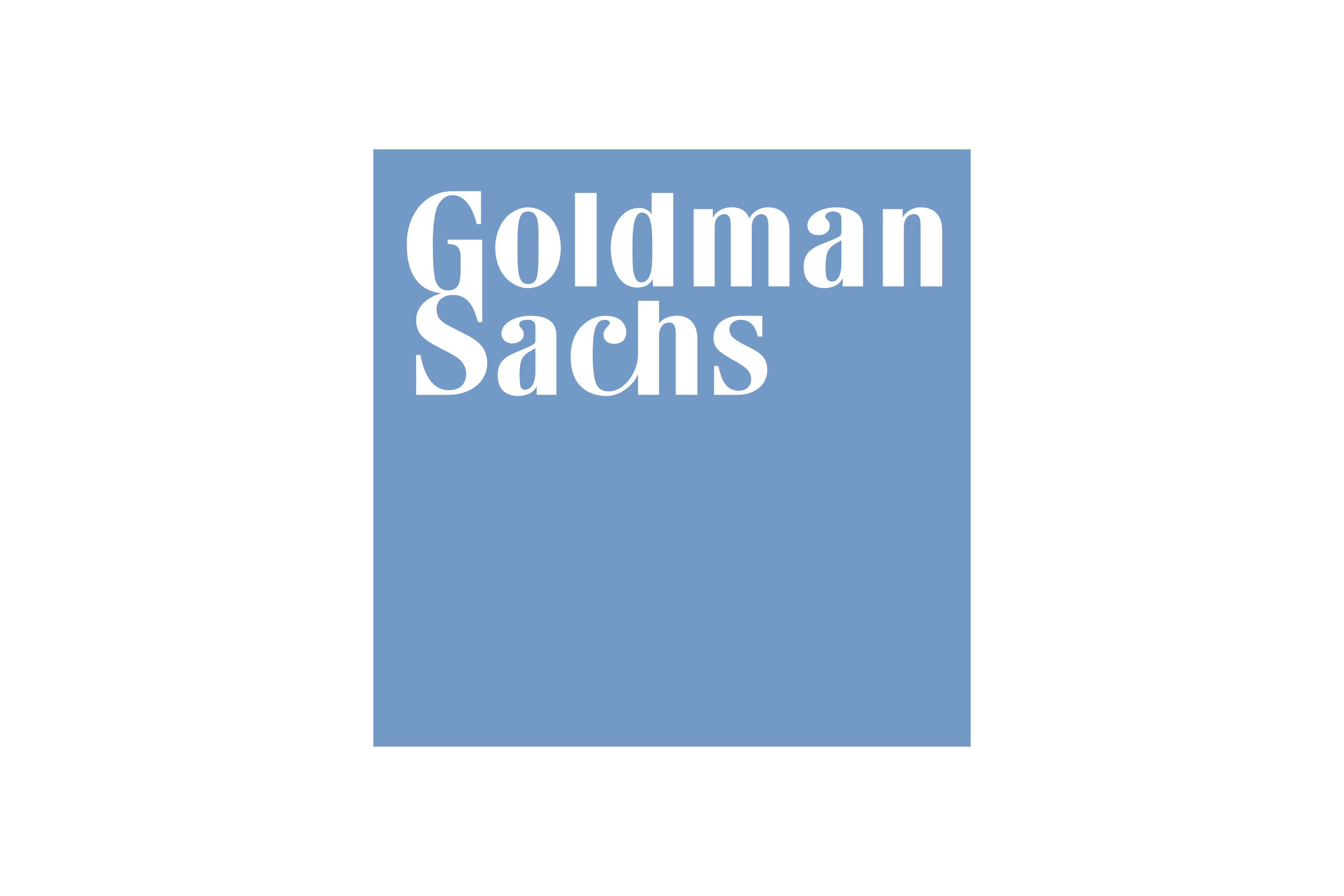 Goldman_Sachs-Logo.wine