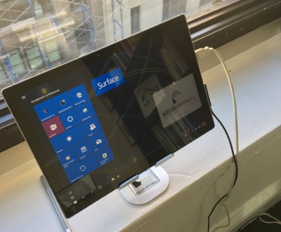Buy Your Own System