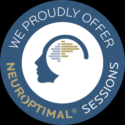 Schedule a Session