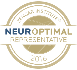 Neuroptimal Representative