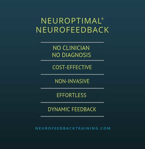 NEUROFEEDBACK