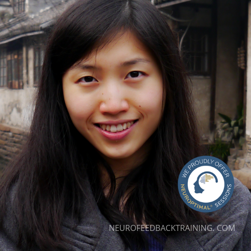 Grace-NYC-neurofeedback-trainer