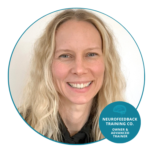 NFT-NYC-neurofeedback-trainer-natalie-neuroptimal-advanced-trainer