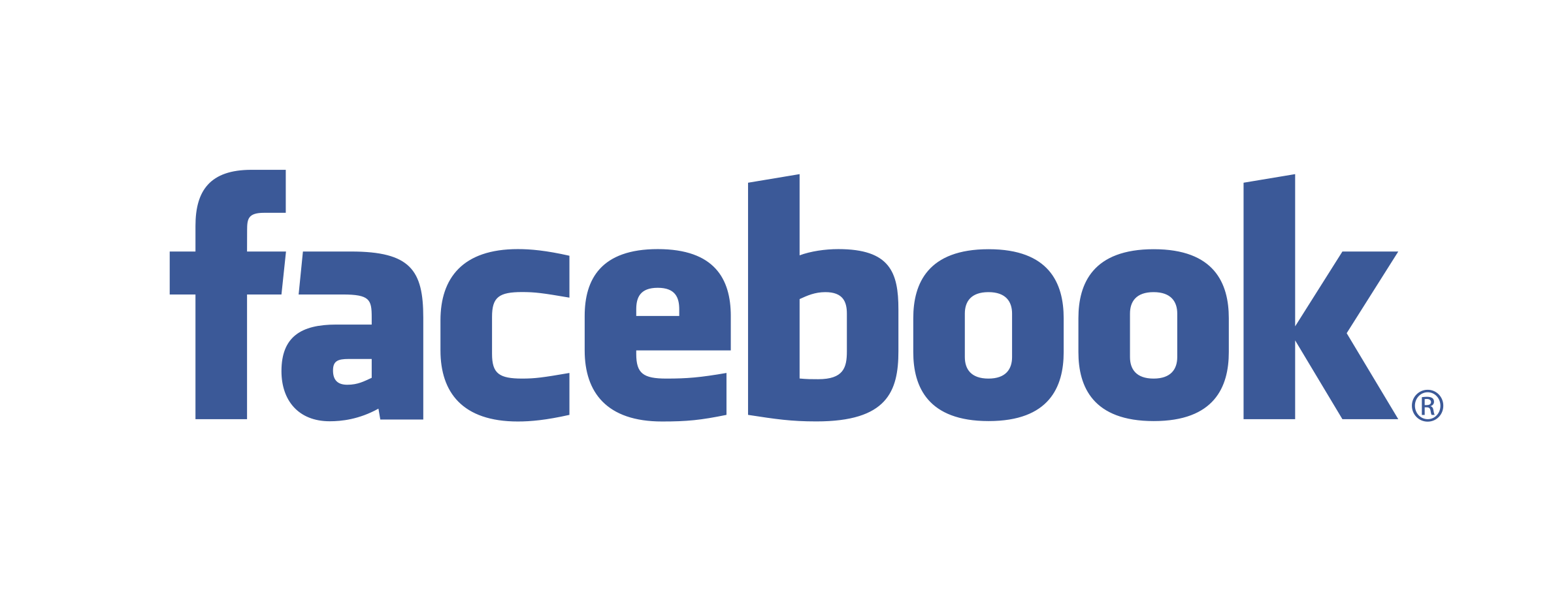 facebook-1-logo-png-transparent