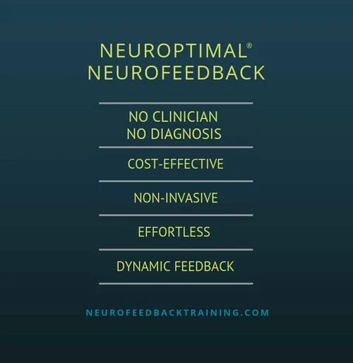 nft-NEUROPTIMAL-dynamic-NEUROFEEDBACK-SYSTEM