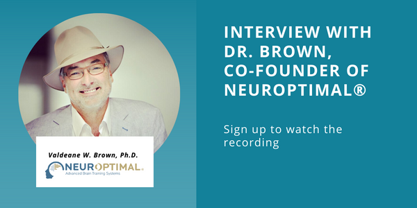 sign-up-webinar-with-dr-brown-neuroptimal-founder