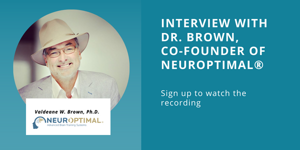 sign-up-webinar-with-dr-brown-neuroptimal-founder sign-up-webinar-with-dr-brown-neuroptimal-founder